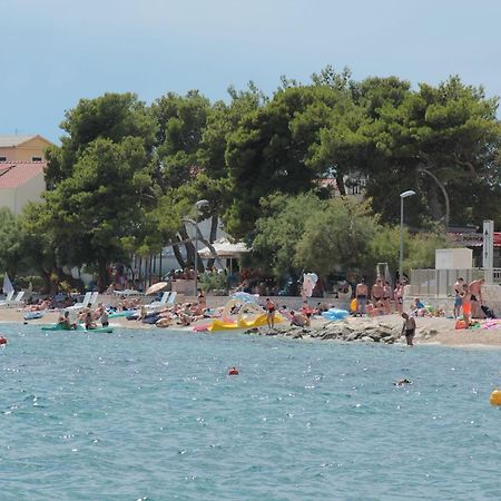 Apartment Jurica Kastela Dış mekan fotoğraf