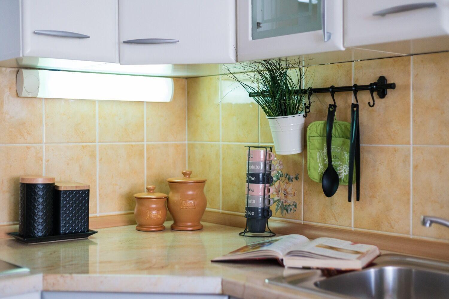 Apartment Jurica Kastela Dış mekan fotoğraf