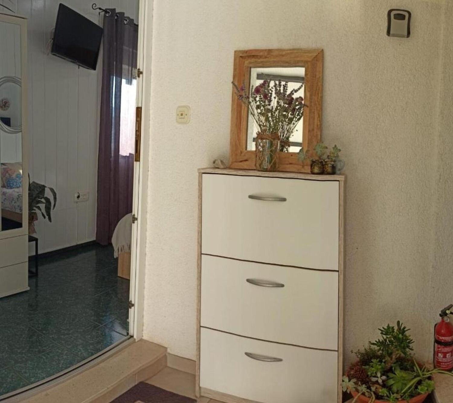 Apartment Jurica Kastela Dış mekan fotoğraf