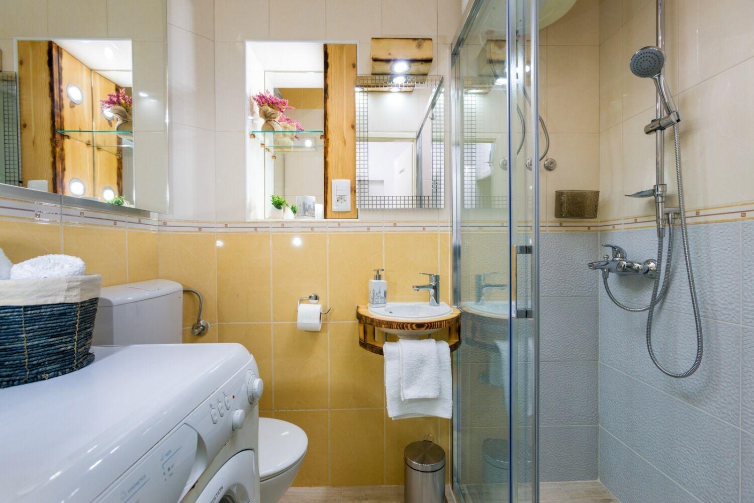 Apartment Jurica Kastela Dış mekan fotoğraf