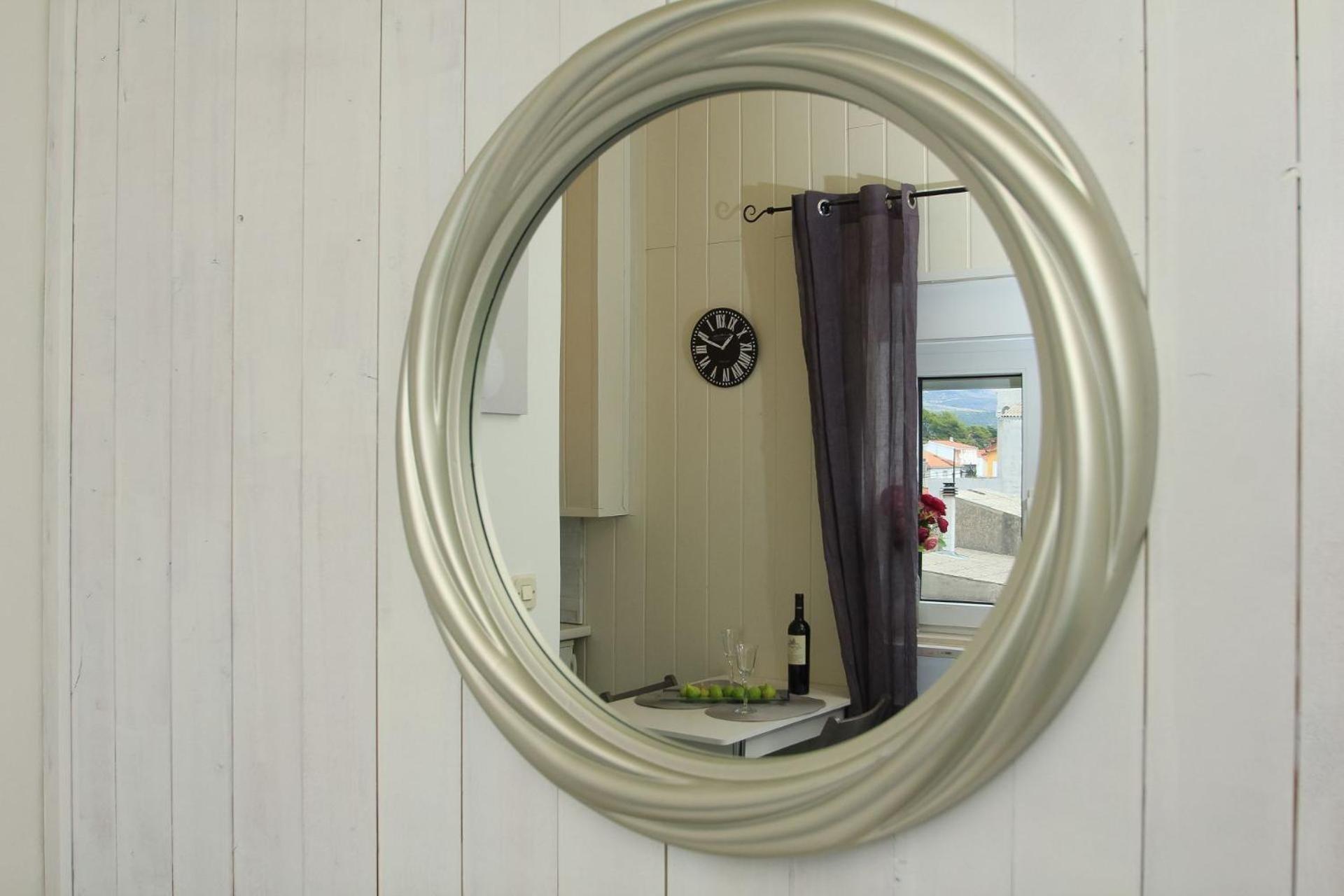 Apartment Jurica Kastela Dış mekan fotoğraf