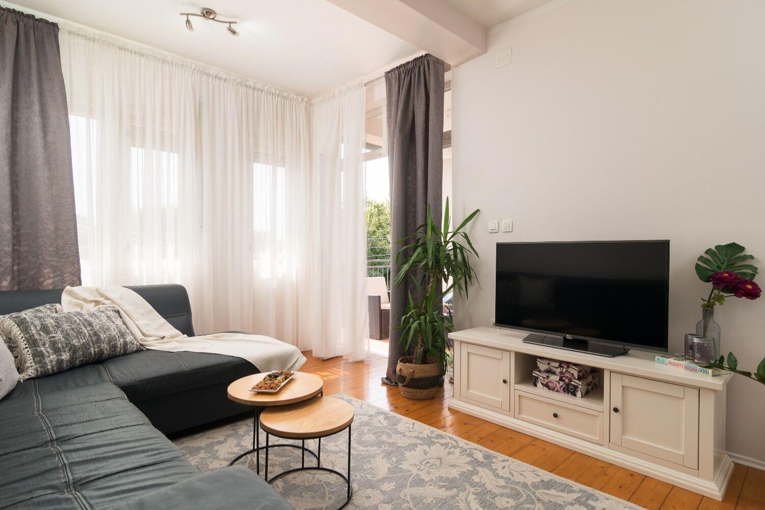 Apartment Jurica Kastela Dış mekan fotoğraf