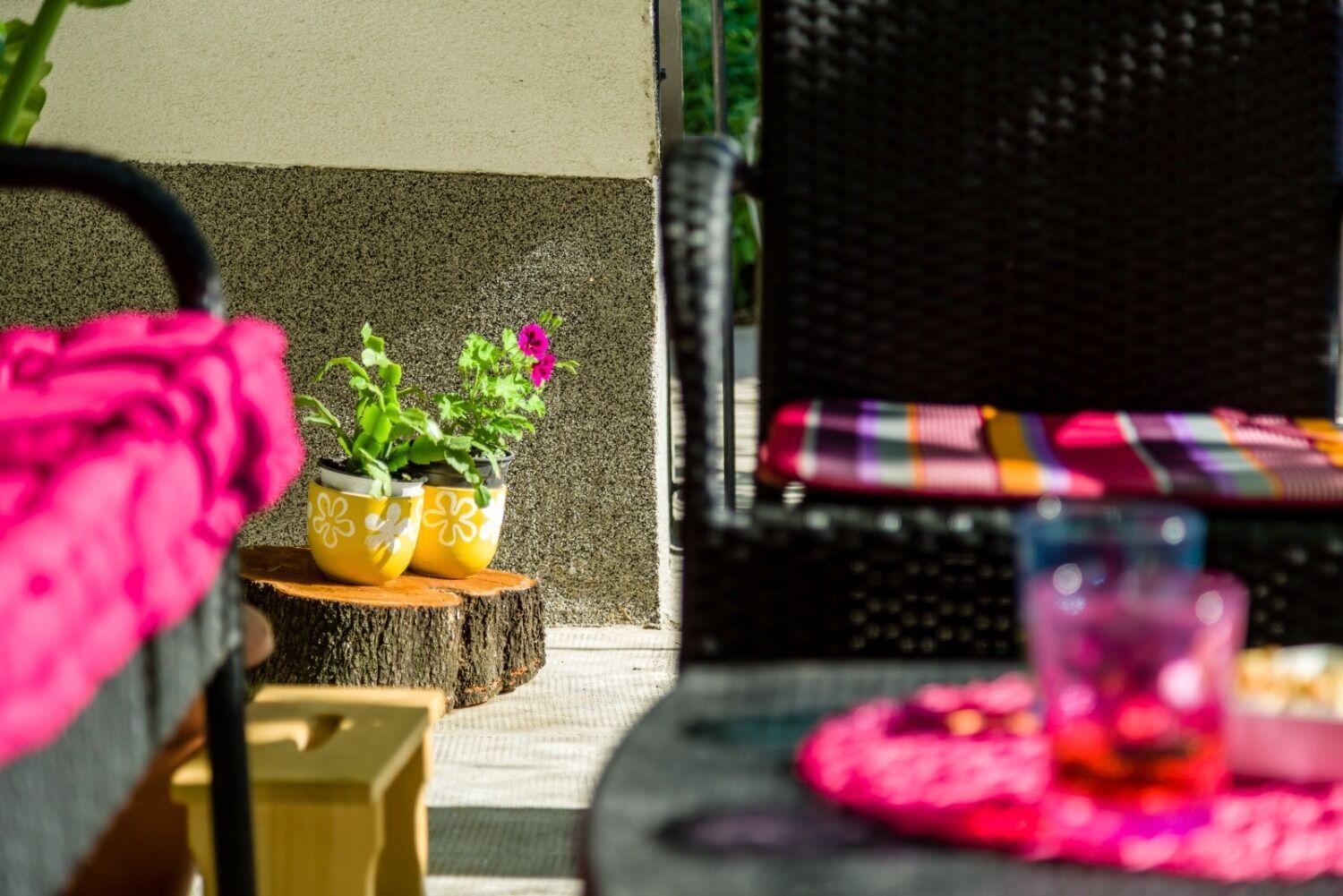 Apartment Jurica Kastela Dış mekan fotoğraf