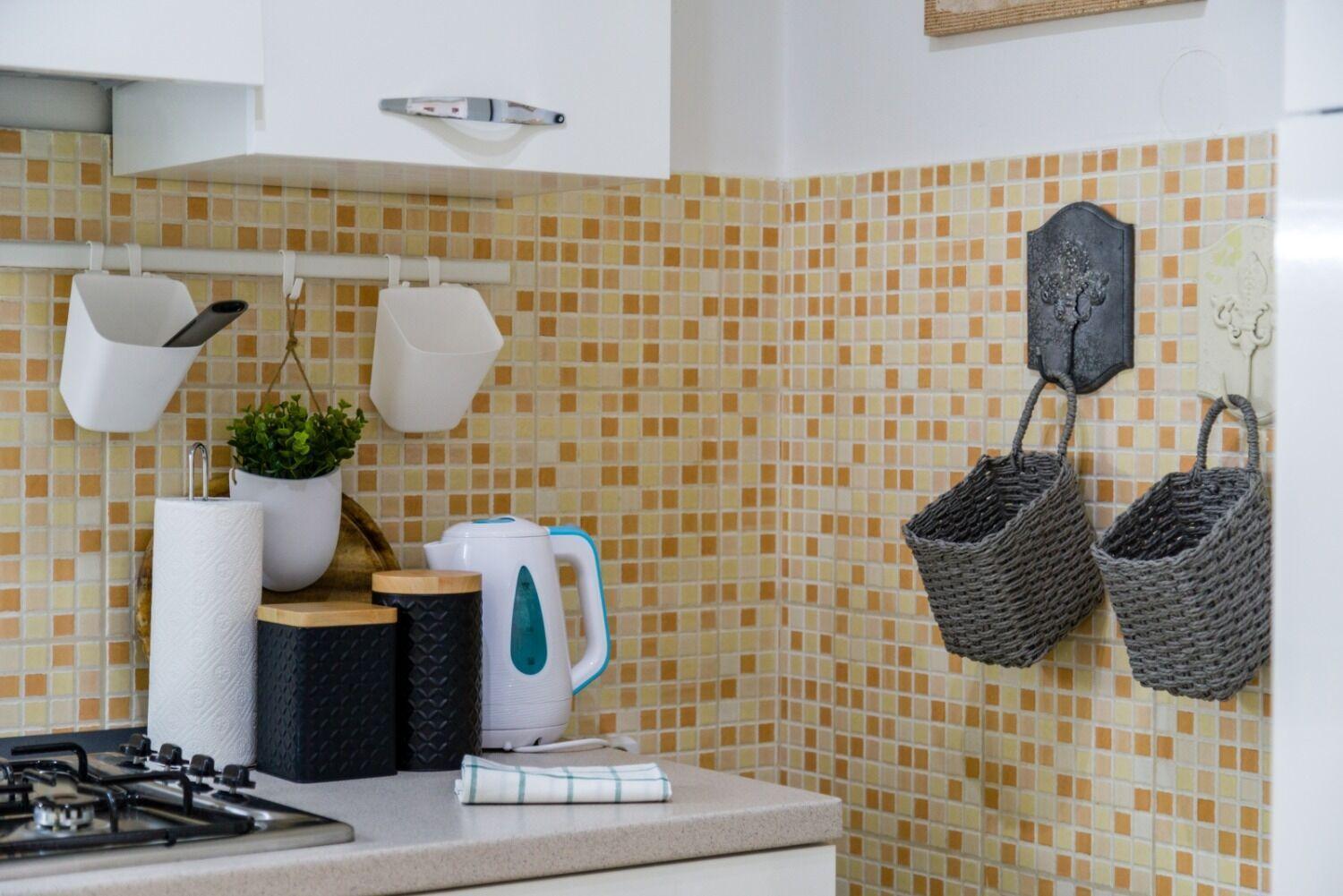 Apartment Jurica Kastela Dış mekan fotoğraf