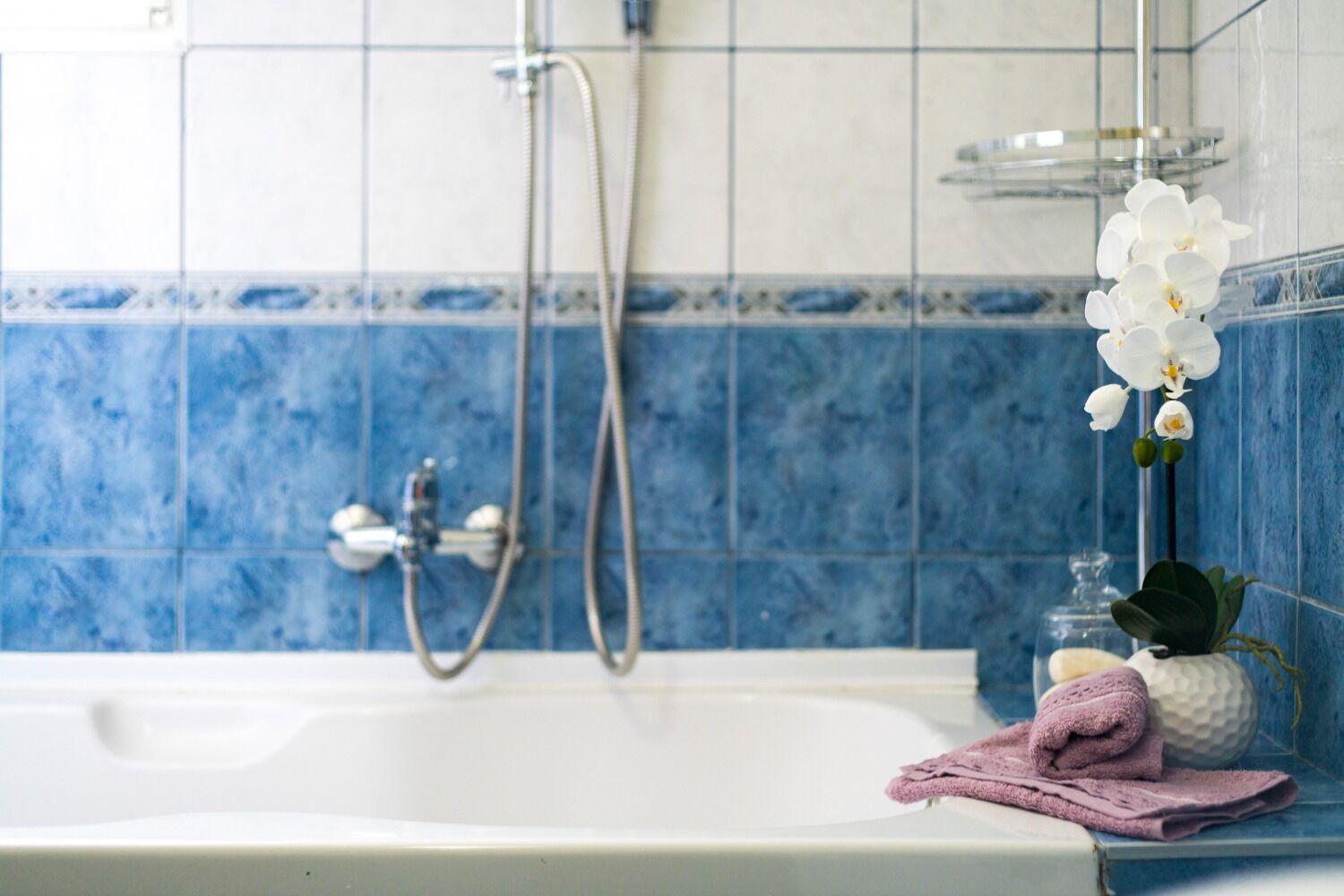 Apartment Jurica Kastela Dış mekan fotoğraf