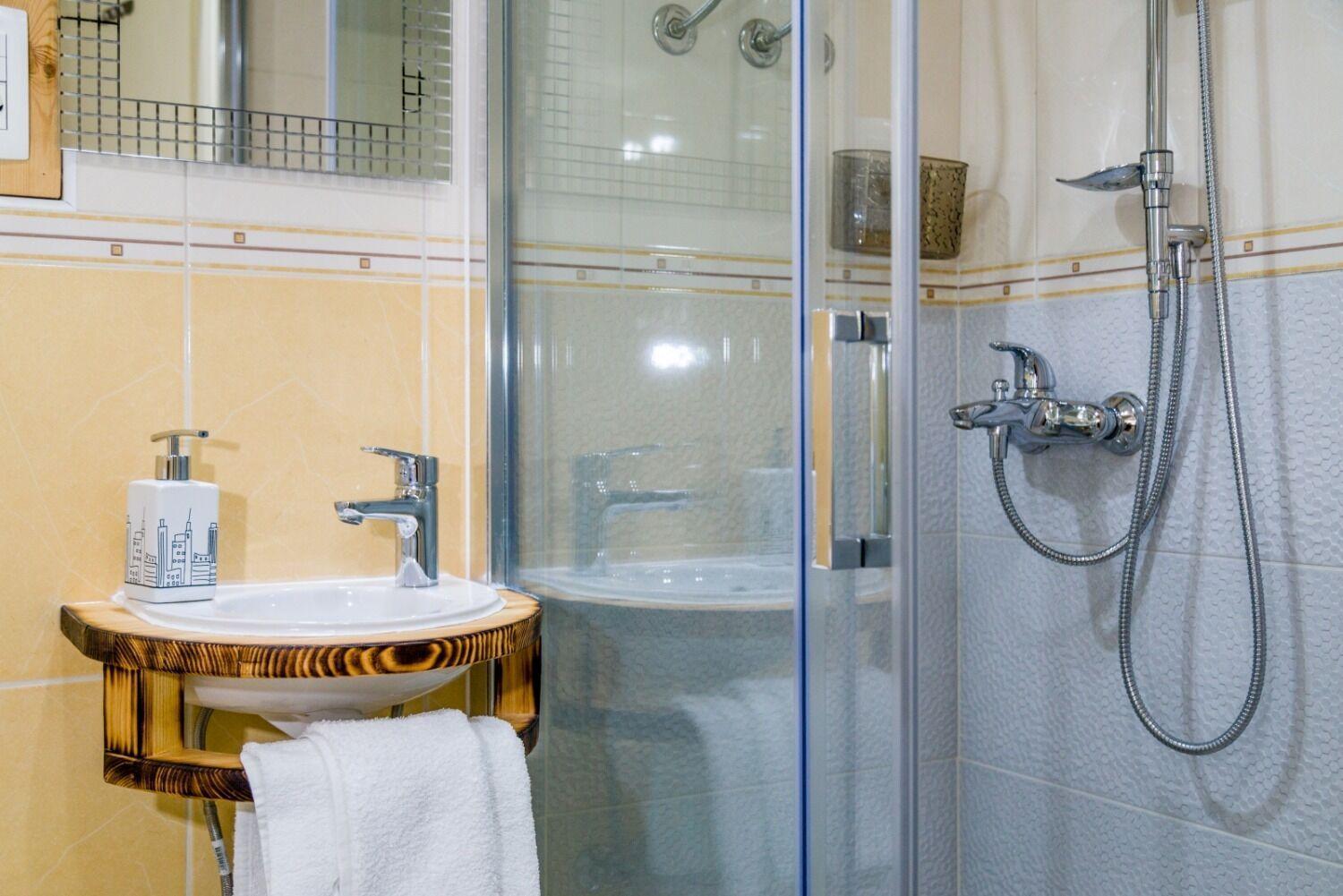 Apartment Jurica Kastela Dış mekan fotoğraf