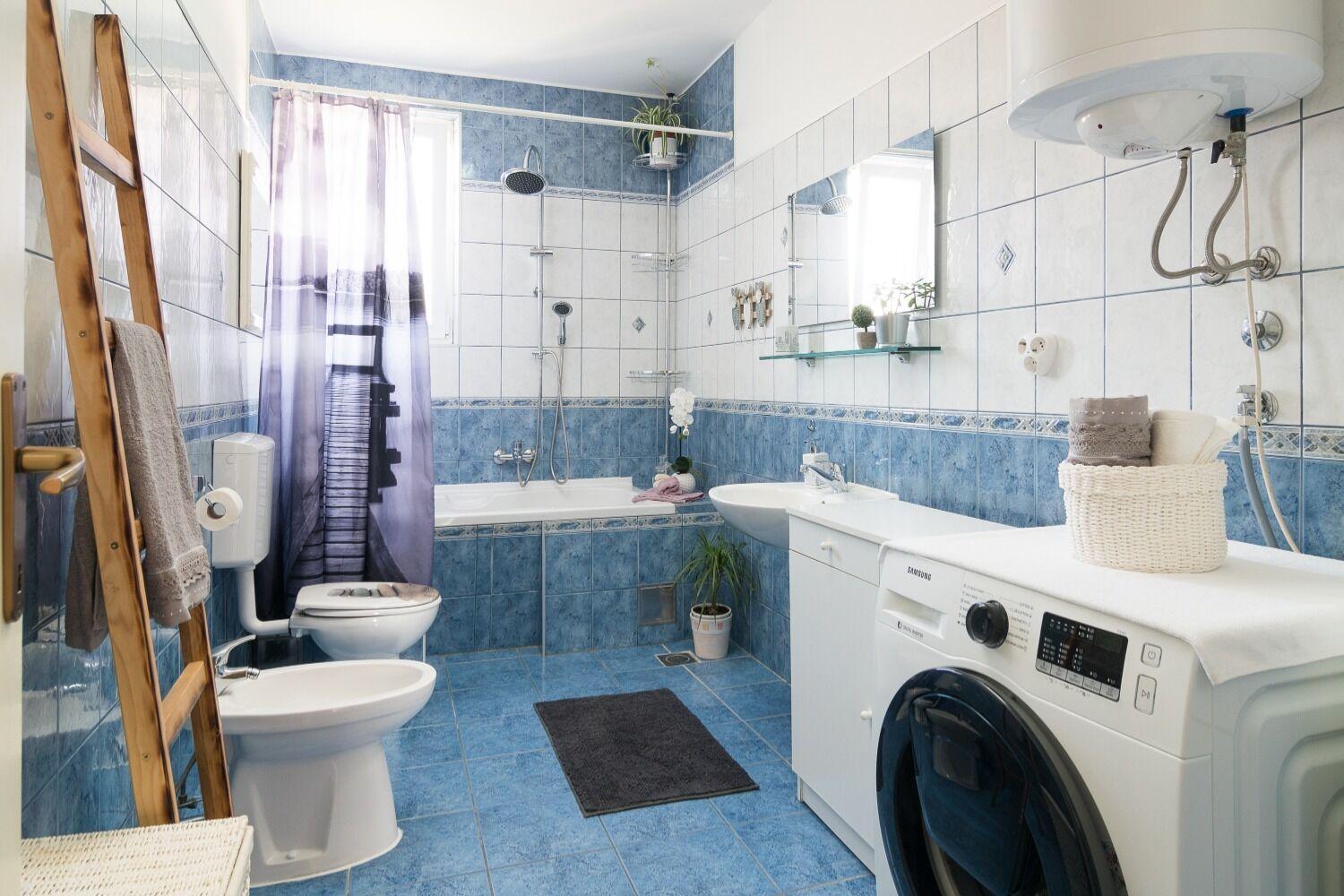 Apartment Jurica Kastela Dış mekan fotoğraf