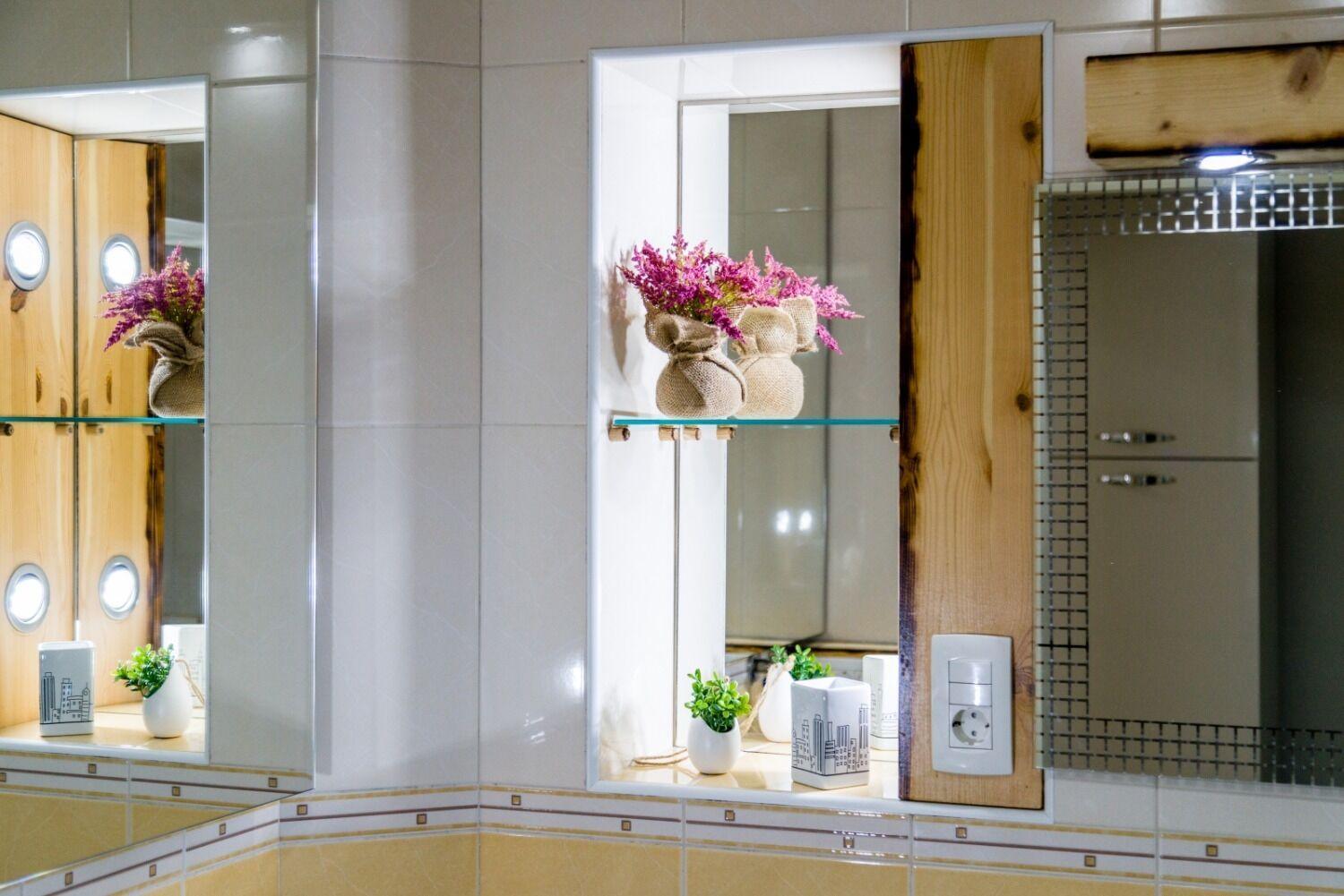 Apartment Jurica Kastela Dış mekan fotoğraf