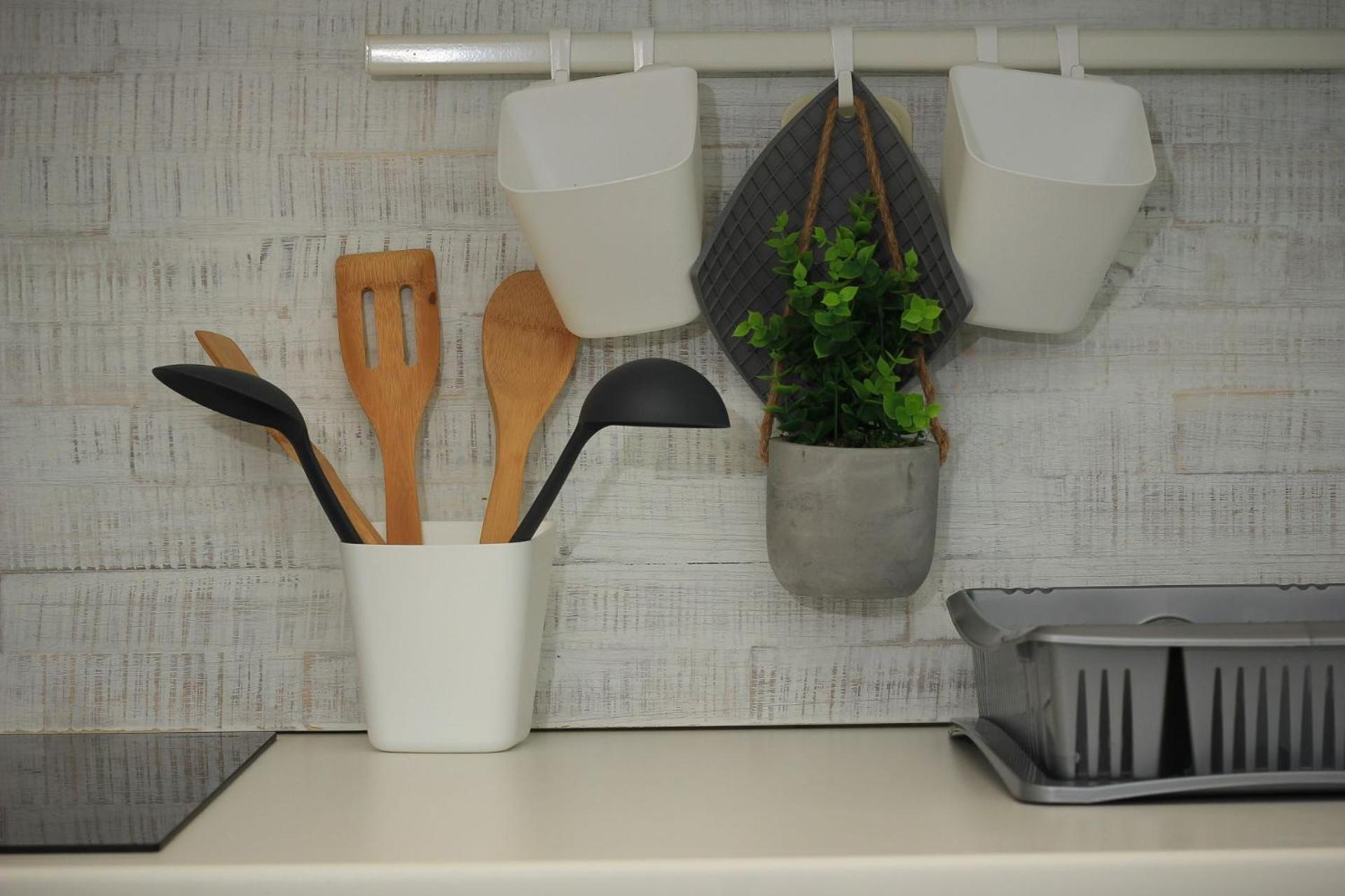 Apartment Jurica Kastela Dış mekan fotoğraf